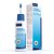PHISIO LIMPADOR AURICULAR - 100 ML - Imagem 2