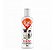 Xandog Plus 3X1 Shampoo, Condicionador, Parasiticida - 240Ml - Imagem 1