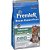 Premier Racas Especificas Yorkshire Caes Adulto 2.5 Kg - Imagem 1