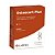 Osteocart Plus 30un - Imagem 1