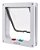 PORTA PASSAGEM PREMIUM - G - Imagem 2