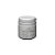 PO PARA UNHAS 15 G - FR C/ 15 G - Imagem 1