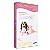 Revolution 1 Pip 6% 0,25ml Ate 2,5kg - Imagem 2