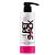 PET SMACK CONDICIONADOR - 450GR NO 4 - Imagem 1