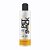 PET SMACK SHAMPOO PELOS CLAROS NO 1 - 500ML - Imagem 1
