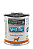 Vetlife Canine Umido Convalescence 300G - Imagem 1