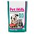 Pet Milk Sache - 100 Gr - Imagem 2