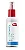 CETOCONAZOL SPRAY 100ML IBASA - Imagem 2