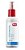 CETOCONAZOL SPRAY 100ML IBASA - Imagem 1