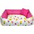 Cama Verao Frutas Tam.u - Imagem 1