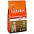 Golden Formula Caes Filhotes Frango Porte Médio e Grande 1 Kg - Imagem 1
