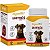 Organnact Eritros Dog Tabs 18g - Imagem 1