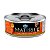 MATISSE UMIDO SALMAO 85G - Imagem 3