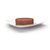 MATISSE UMIDO CORDEIRO 85G - Imagem 2