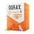 OGRAX DERME 20 CAP X 30 - Imagem 1