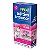 Aditivo Pipicat Floral 500g - Imagem 2