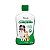 SHAMPOO E CONDICIONADOR CLOREXIDINA 500ML KELLDRIN - Imagem 1