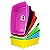 Bandeja Gats Classic (Cores Sortidas) - Imagem 3