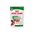 ROYAL CANIN MINI ADULTO SACHE 85G - Imagem 1