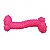 Dog Mordedor T-Bone Spike P - Imagem 2