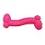 Dog Mordedor T-Bone Spike P - Imagem 1