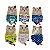 CAT COLEIRA BANDANA - Imagem 2