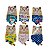 CAT COLEIRA BANDANA - Imagem 1