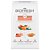 Biofresh Castrados R. Mini 3kg - Imagem 2