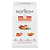 Biofresh Senior R. Mini 1kg - Imagem 1