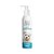 LIMPA LAGRIMAS PETCLEAN 100ML - Imagem 1