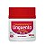 Unguento 50G - Imagem 1
