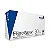 Enronew 50mg Caixa C 10 Comprimidos - Imagem 2