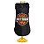 REF 854.2 CAPA DOGSON M - Imagem 1