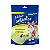 Aditivo Pipicat Campestre 500g - Imagem 2