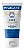 Pet Smack Higicare Gel Dental - 50G - Imagem 3