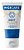Pet Smack Higicare Gel Dental - 50G - Imagem 1