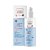 SHAMPOO ALÍVIO DÉRMICO SENSY - 200ML - Imagem 1