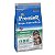 PREMIER RACAS ESPECIFICAS YORKSHIRE CAES FILHOTES 1KG - Imagem 1