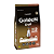Golden Duii Caes Adulto Frango E Carne 3Kg - Imagem 1