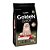 Golden Formula Gato Adulto Carne 3kg - Imagem 1