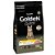 Golden Gatos Adultos Frango 1 Kg - Imagem 1