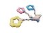MORDEDOR ESTRELA CANDY COM CORDA - Imagem 1