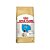 Royal Canin Pug Puppy 1kg - Imagem 2
