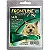 Frontline Plus 02 a 10 Kg P - Imagem 3