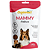 Mammy Palitos Sache 160 G Camp20 - Pc C/ 160 G - Imagem 2