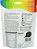 COMPPLET MIX PET A-Z 120G - Imagem 2