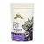 Hana Nuggets Gatos Urinary Control 60G - Cx - Imagem 3