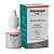 Colirio Tobrasyn 5 ml - Imagem 1