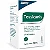 Tossicanis 90 ml - Imagem 2