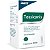 Tossicanis 90 ml - Imagem 1